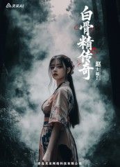 短剧 《白骨精传奇第一季》 超高清无删减全集完整版免费在线看 短剧 《白骨精传奇第一季》 超高清无删减全集完整版免费在线看