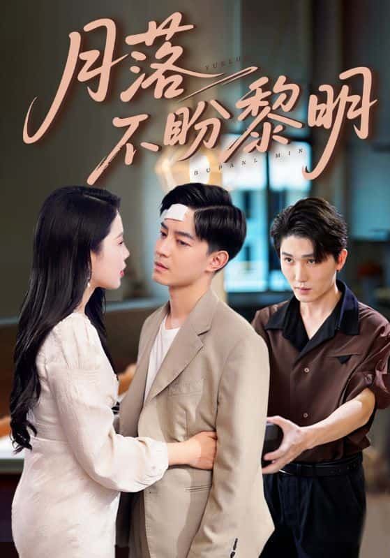 短剧 《月落不盼黎明》 超高清全集完整版在线观看 短剧 《月落不盼黎明》 超高清全集完整版在线观看