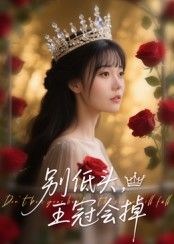 短剧 《别低头王冠会掉》 在线观看 HD 高清全集完整版 短剧 《别低头王冠会掉》 在线观看 HD 高清全集完整版
