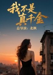 短剧 《我不是真千金》 高清完整全集完整版在线播放 短剧 《我不是真千金》 高清完整全集完整版在线播放