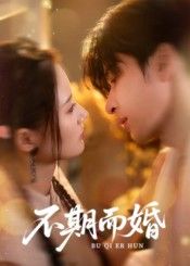 短剧 《不期而婚》 HD 超高清完整全集在线播放 短剧 《不期而婚》 HD 超高清完整全集在线播放