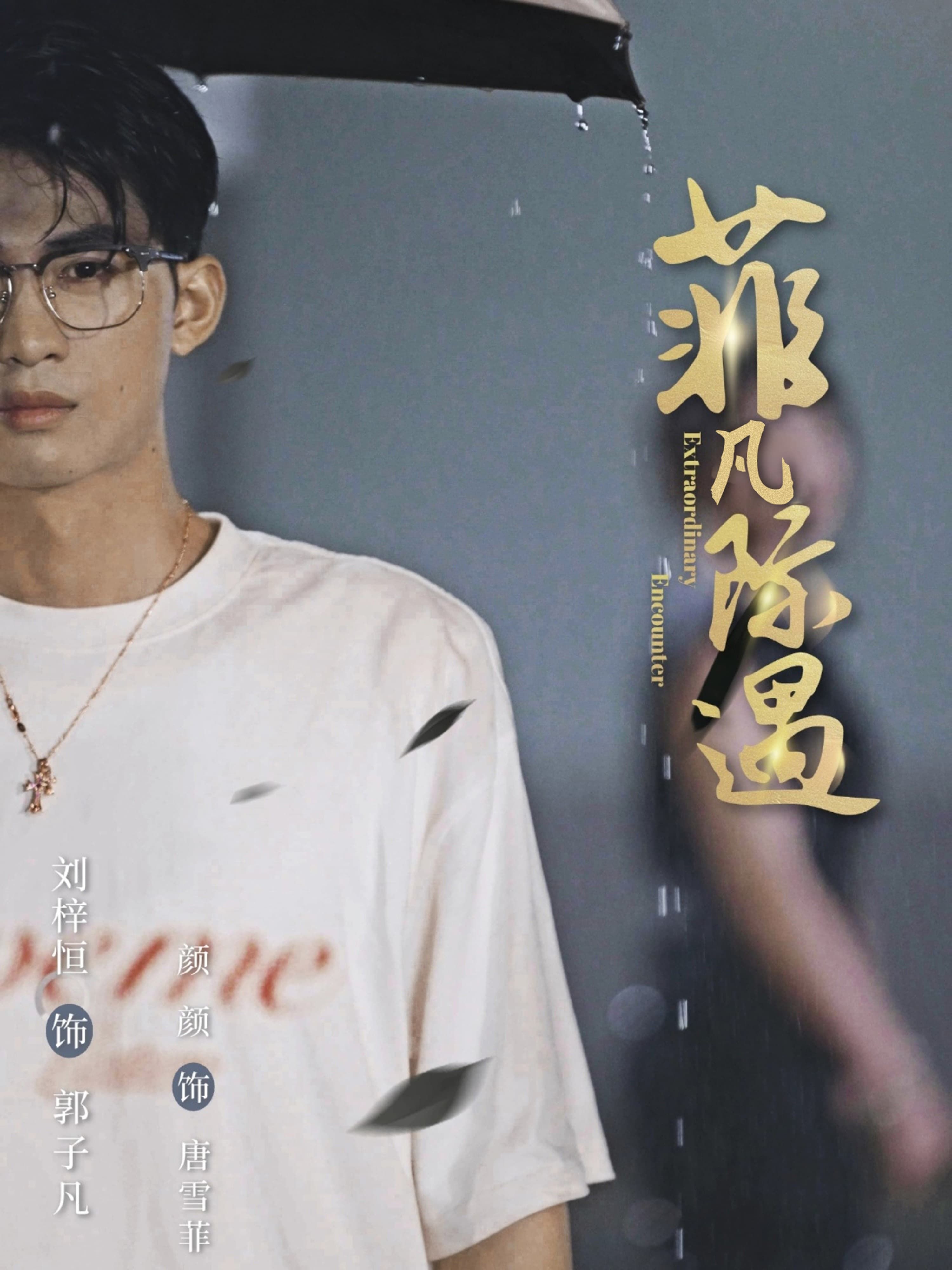 短剧 《菲凡际遇》 在线看 HD 高清全集完整版 短剧 《菲凡际遇》 在线看 HD 高清全集完整版