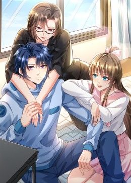 短剧 《999个妹子倒追我》 高清全集在线播放完整版 短剧 《999个妹子倒追我》 高清全集在线播放完整版