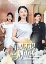 短剧 《有眼不识荆山玉》 1080P 超高清完整全集在线播放