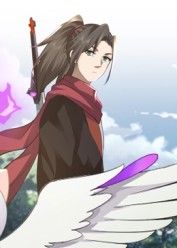 短剧 《穿越反派大师兄师妹全都是病娇》 高清全集完整版在线播放 短剧 《穿越反派大师兄师妹全都是病娇》 高清全集完整版在线播放