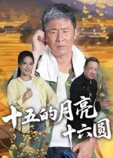 短剧 《十五的月亮十六圆》 观看高清全集完整版在线播放 短剧 《十五的月亮十六圆》 观看高清全集完整版在线播放