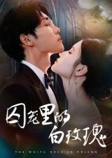 短剧 《囚笼里的白玫瑰》 HD 超高清全集完整版在线观看 1080P 短剧 《囚笼里的白玫瑰》 HD 超高清全集完整版在线观看 1080P