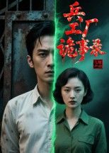 短剧 《兵工厂诡事录》 高清完整全集在线播放完整版 短剧 《兵工厂诡事录》 高清完整全集在线播放完整版
