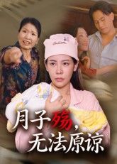 短剧 《月子殇无法原谅》 高清完整全集在线观看 短剧 《月子殇无法原谅》 高清完整全集在线观看