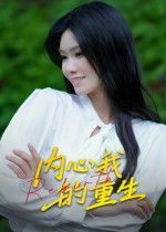 短剧 《内心我的重生》 超高清全集无删减版在线播放