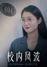 短剧 《校内风波》 1080P 高清完整全集在线播放无广告