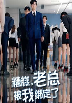 短剧 《糟糕老总被我绑定了》 超高清无删减全集完整版在线播放