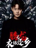 短剧 《腾龙之衣锦还乡》 高清全集无删减版在线播放 1080P