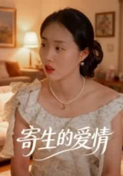 热门短剧《寄生的爱情》 最新全集完整版免费在线观看播放未删减版资源,短剧百度网盘夸克网盘免费资源分享下载 热门短剧《寄生的爱情》 最新全集完整版免费在线观看播放未删减版资源,短剧百度网盘夸克网盘免费资源分享下载