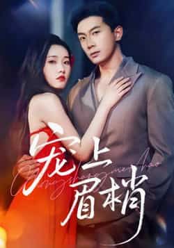 热门短剧《宠上眉梢》 全集完整版极速免费在线观看播放未删减版资源，短剧百度网盘夸克网盘免费资源分享下载