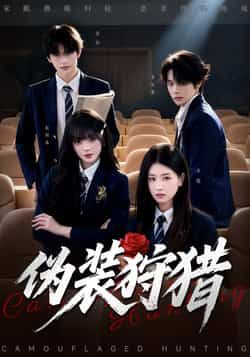 热门短剧《伪装狩猎》 全集完整版免费稳定在线观看播放未删减版资源,短剧百度网盘夸克网盘免费资源分享下载 热门短剧《伪装狩猎》 全集完整版免费稳定在线观看播放未删减版资源,短剧百度网盘夸克网盘免费资源分享下载