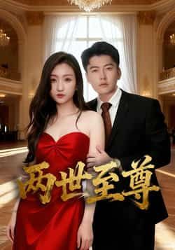 热门短剧《两世至尊》 全集完整版免费无水印在线观看播放未删减版资源,短剧百度网盘夸克网盘免费资源分享下载 热门短剧《两世至尊》 全集完整版免费无水印在线观看播放未删减版资源,短剧百度网盘夸克网盘免费资源分享下载