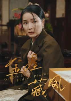 热门短剧《金屋藏凤》 最新全集完整版免费在线观看播放未删减版资源，短剧百度网盘夸克网盘免费资源分享下载
