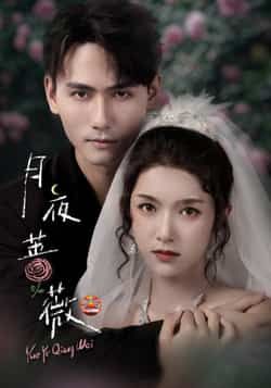 热门短剧《月夜蔷薇》 全集完整版免费在线观看播放未删减版资源，短剧百度网盘夸克网盘免费资源秒存分享下载