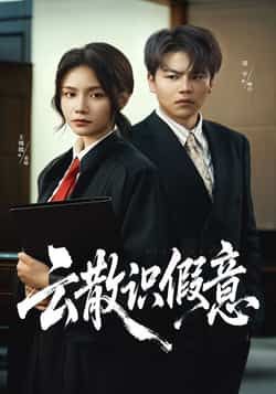 热门短剧《云散识假意》 全集完整版免费在线观看播放未删减版资源，短剧百度网盘夸克网盘免费资源速存分享下载